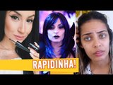 FÃ DUVIDA DE BOCA ROSA E ELA REBATE; JESSICA DANTAS DESABAFA SOBRE A FALSIDADE NO YOUTUBE