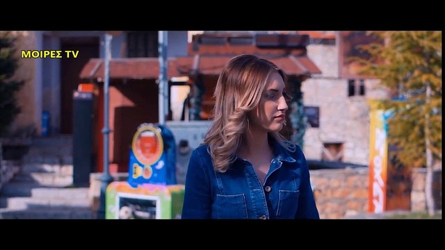 Βασίλης Μπατής - Για μια Ελένη _ video clip