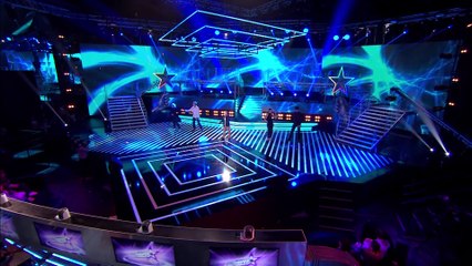 Tomislav Božović - Stand By Me