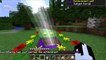 Minecraft How To Make A Portal To The Twilight Forest - Portal To The Twilight Forest!!!