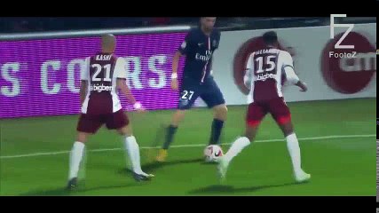 Top Mesmerizing Skills Ever ● HD | A little bit of this a little bit of that