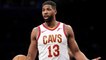 Tristan Thompson Getting SPECIAL Treatment From THE CAVS amid Insane Cheating Scandal