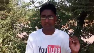YouTube as a Full Time Career in India !! Pros & Cons !! Watch in Hindi