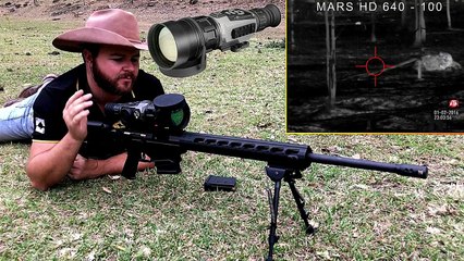 ATN MARS-HD Thermal Range (1)