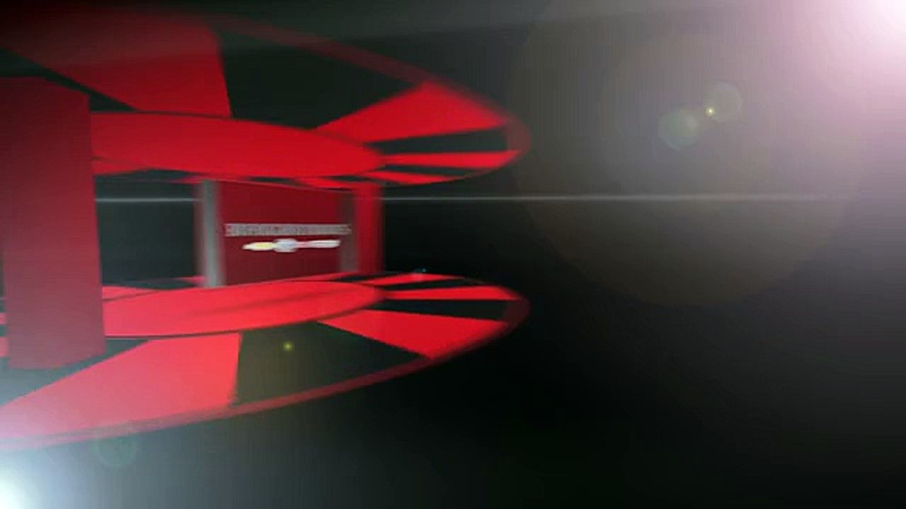 2018 Chevrolet Camaro Hot Wheels Big Spring TX | Best Chevy Camaro Big Spring TX