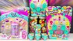 SHOPKINS Season 3 Food Fair Cupcake Collection 12 Pack 5 Pack Blind Baskets Kinder Playtime