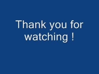 Beverly Hills Cop (remix version)