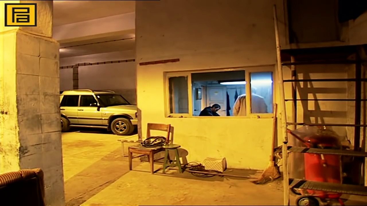 Pala - Kim Lan Bu Polat Alemdar ?