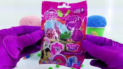 Learn Colors Play-Doh Clay Foam Cups Finding Dory Teen Titans Go Lion Guard Toy Surprises Episodes