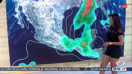 Susana Almeida 13 de Abril de 2018