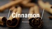 All About Cinnamon Vs. Cassia || Le Gourmet TV Recipes