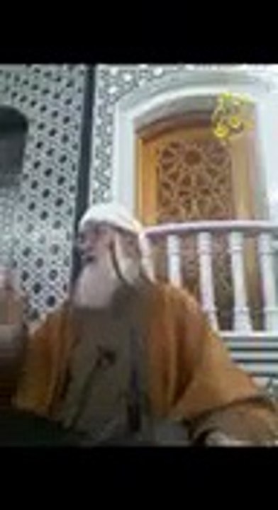 WhatsApp Video v2018-04-13 at 11.26.24 PM