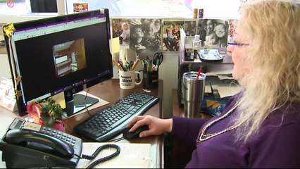 Man Accused of Taking Photos of Women in McDonald's Bathroom