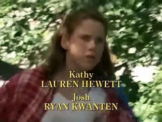 VÙNG ĐẤT CỦA THỦ LĨNH RỒNG Tập 15 PHẦN 2