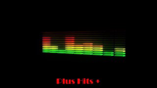 Geo Da Silva - Like The Flipper (Dj ErdiL Electro Remix)