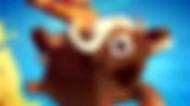 RODEO STAMPEDE | New Hats DEVIL HORNS & FEATHER HEADBAND