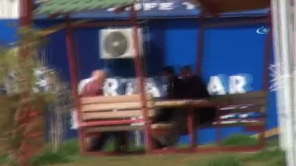 Ankara Emniyetinden “Penguen” operasyonu