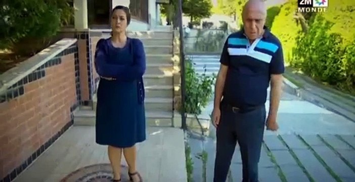 samhini Ep 1401 2M Complete مسلسل سامحيني الحلقة 1401 كاملة