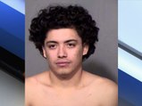 PD: Man exposes himself inside Phoenix Walmart - ABC15 Crime