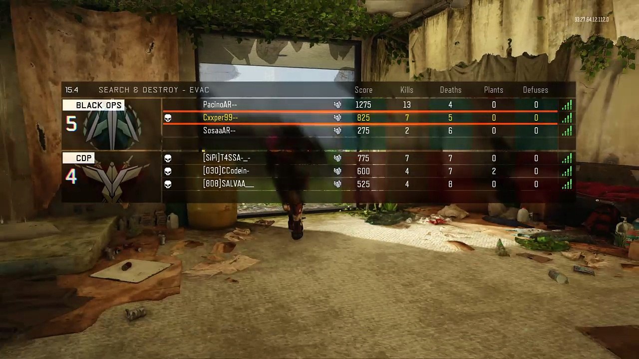 Call of duty®: black ops iii_20180413231019