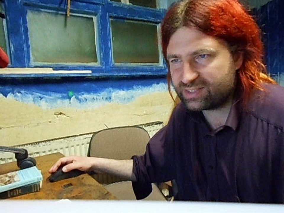 kendrik lamar humble remake by MCB