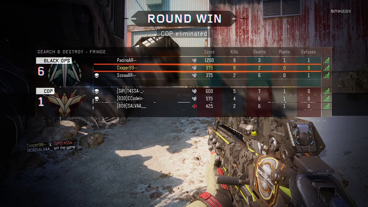 Call of Duty®: Black Ops III_20180413223417