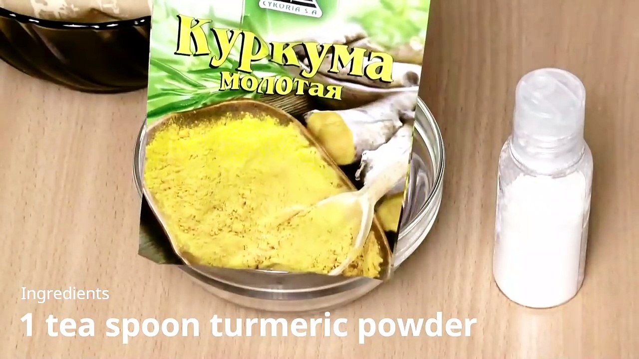 65.Revive Your Dead Skin Cells This Winter - DIY Body Polishing Scrub & Spa Treatment at Home