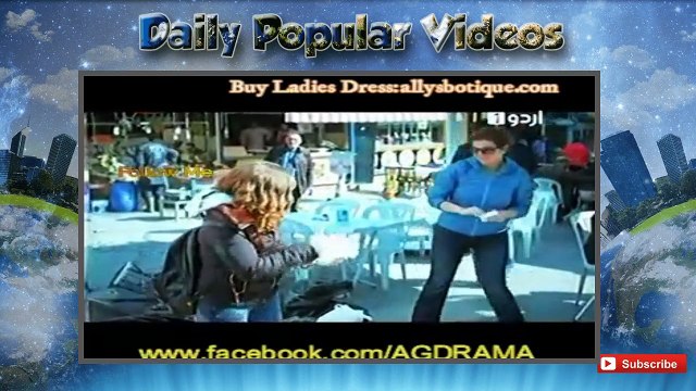 Main ayesha gul Ep 100 on Urdu 1 - 13 April 2018