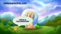 www.matecitos.com: 1º Primaria: Tipos de líneas. Líneas rectas y curvas, abiertas y cerradas