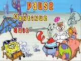 SpongeBobs Atlantis SquarePantis GBA Walkthrough Part 5