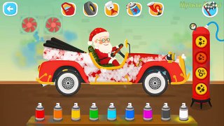 Car Driving for Kids | Car Fory | Videos for kids | Videos For Children | Car for Kids Game Kids