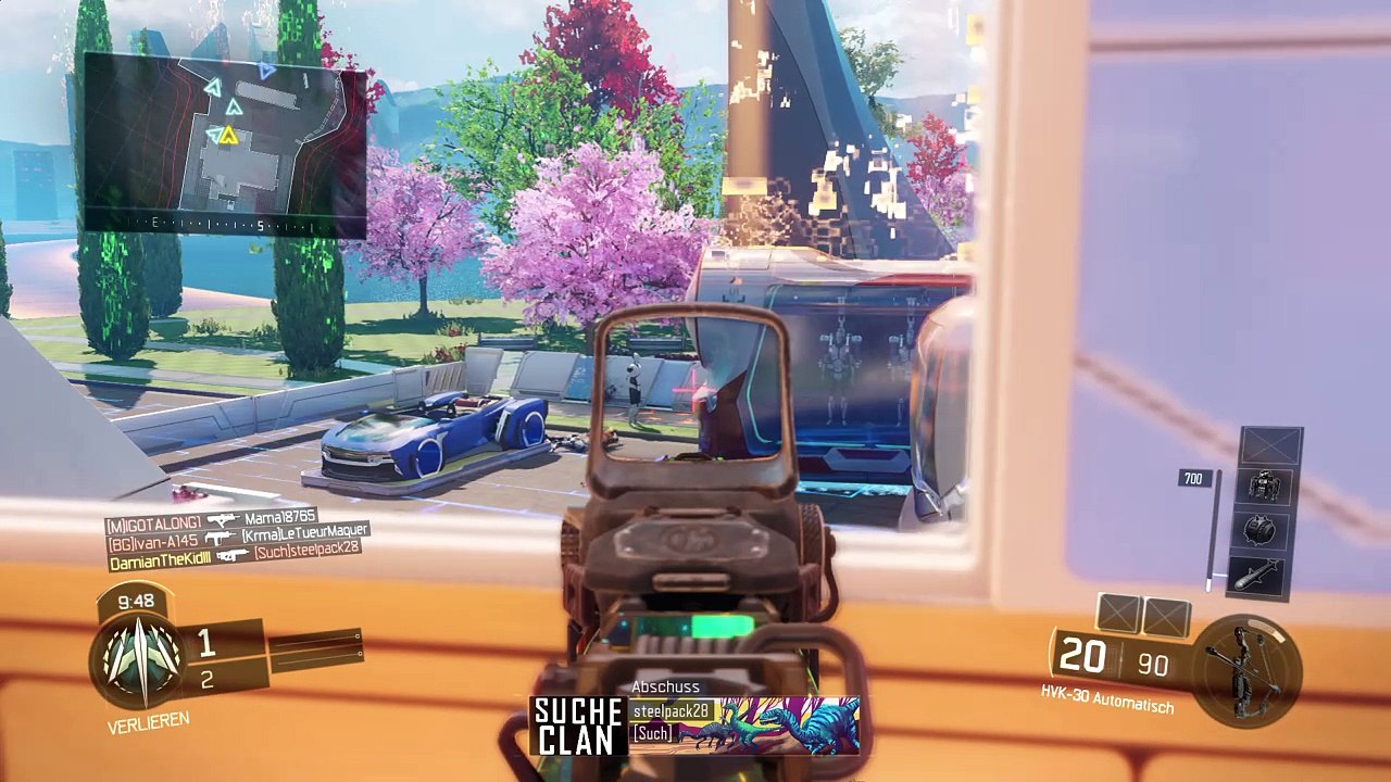 Call of duty®: black ops iii_20180413221326