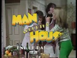 Man About the House S02E01 While the Cats Away