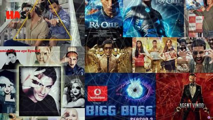 58.History of  kabbalah Black Magic - Urdu _ Hindi