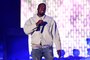 Kanye West Talks Virgil Abloh’s Big Louis Vuitton Gig