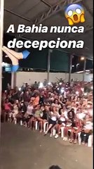 Carlinhos Maia - quem trabalha na casa da moeda leva dinheiro para casa igual quem trabalha na padaria leva pão