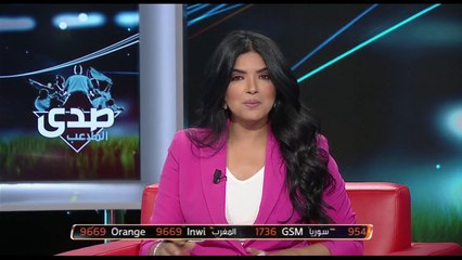 رسميًا .. سامي الجابر رئيسًا لنادي الهلال