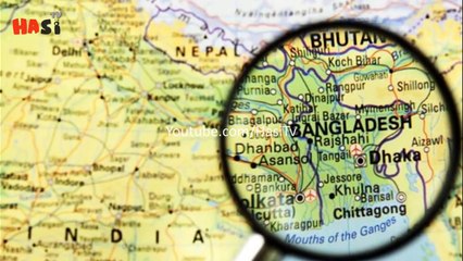 67.Future Predictions by Shah Naimatullah Wali 800 Years Ago - Urdu _ Hindi