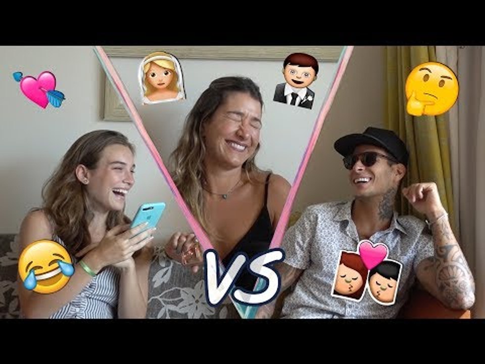 RODRIGO PIVETE E MARCELA FETTER: VAI ROLAR CASAMENTO?