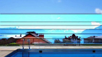 A vendre - Appartement - Chexbres (1071) - 2.5 pièces - 54m²