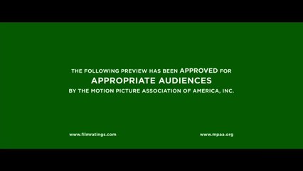 'Incredibles 2' - Trailer 3