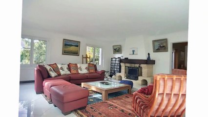 A vendre - Maison - Forel (1072) - 7.5 pièces - 300m²