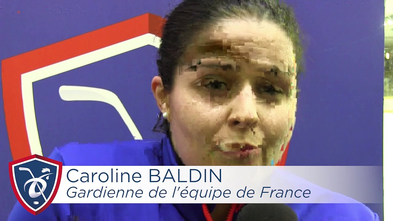 Mondial Vaujany 2018. Hongrie 1-2 France : les réactions d'après-match
