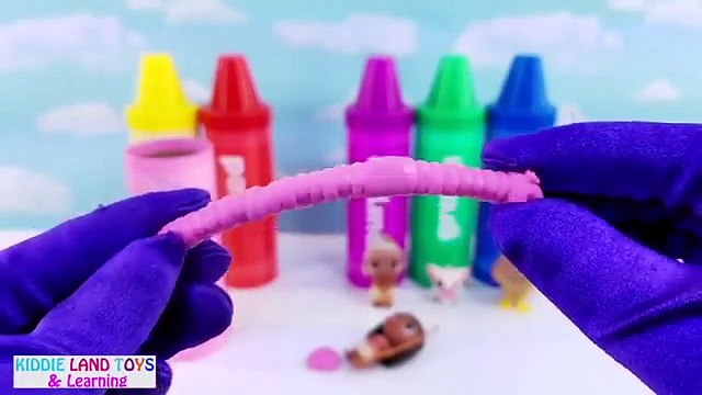 Disney Moana Body and Bath Paint Mickey Mouse Pez Dispenser Just Like Home Microwave Toy Surprises