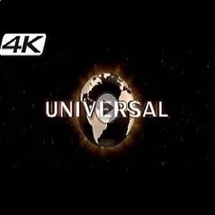 Lost in Space 4k ultra ♥♥