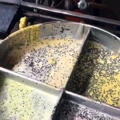 Life Hacks Trick and Experiments 10