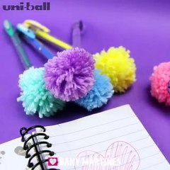 Life Hacks Trick and Experiments 14
