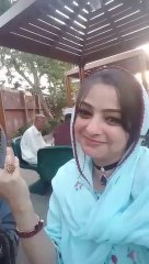 Mahlekáh Sekandar | Baóchi Támor | Háni o Shay Morid | Hammal o Mahganj