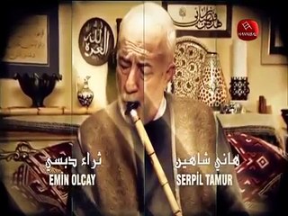 مسلسل وادي الذئاب الجزء التاسع الحلقة 70 مدبلج سوري