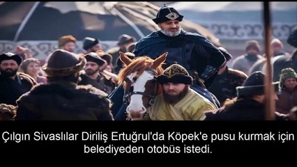 Sivas’ta Yook Artık dedirtecek Saadettin Köpek Olayı